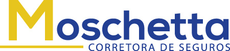 Moschetta Corretora de Seguros - Seguro Viagem, Plano de Sade, Transporte Nacional e Internacional, Seguro de Vida, Seguro de Equipamentos Portteis