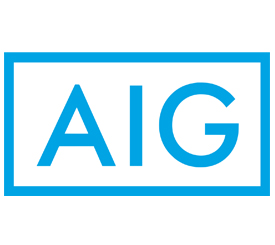 AIG