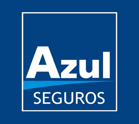 Azul Seguros