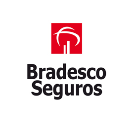 Bradesco