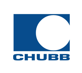 Chubb