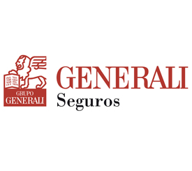 Generali