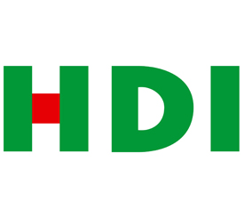 HDI