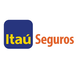 Itau Seguros