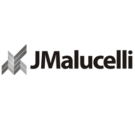 JManucelli