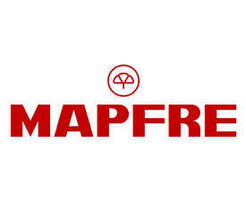 Mapfre