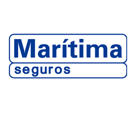 Maritima