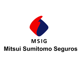 Mitsui