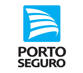 Porto Seguros