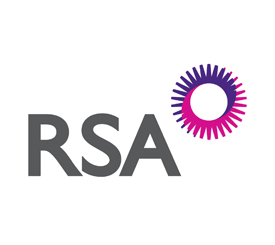 RSA