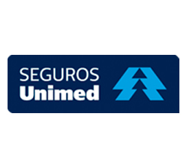 Seguros Unimed