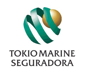 Tokio Marine