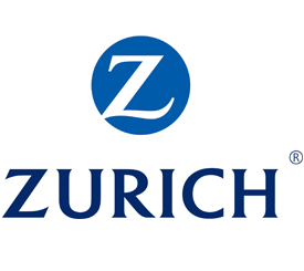 Zurich